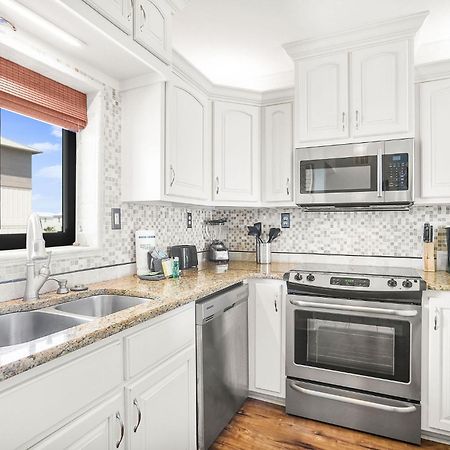 Gulf Village 214- Close To The Hangout Beachfront Gulf Shores Εξωτερικό φωτογραφία