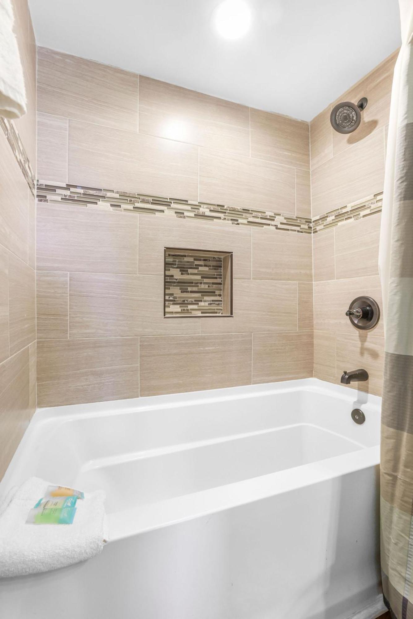 Gulf Village 214- Close To The Hangout Beachfront Gulf Shores Εξωτερικό φωτογραφία
