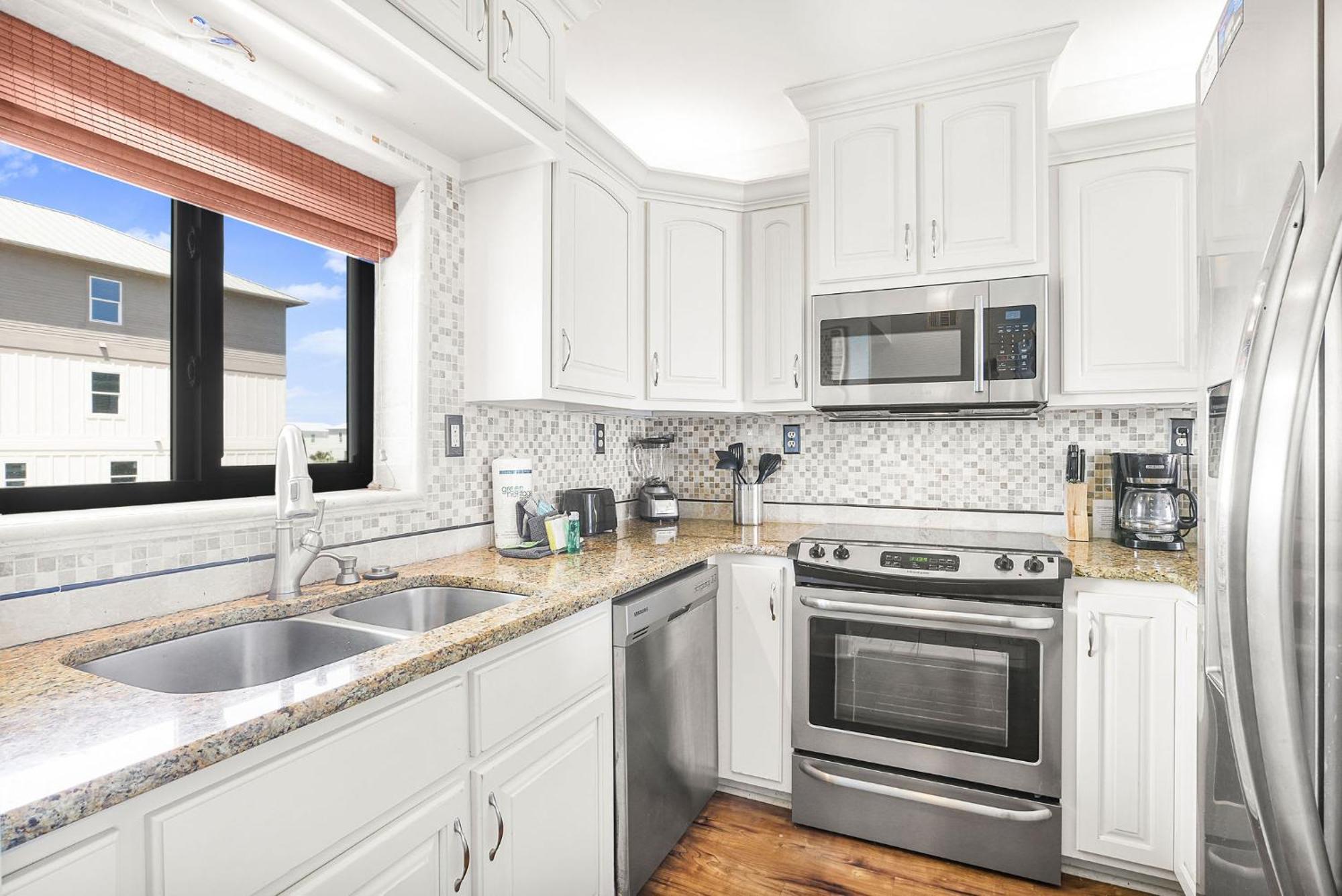 Gulf Village 214- Close To The Hangout Beachfront Gulf Shores Εξωτερικό φωτογραφία