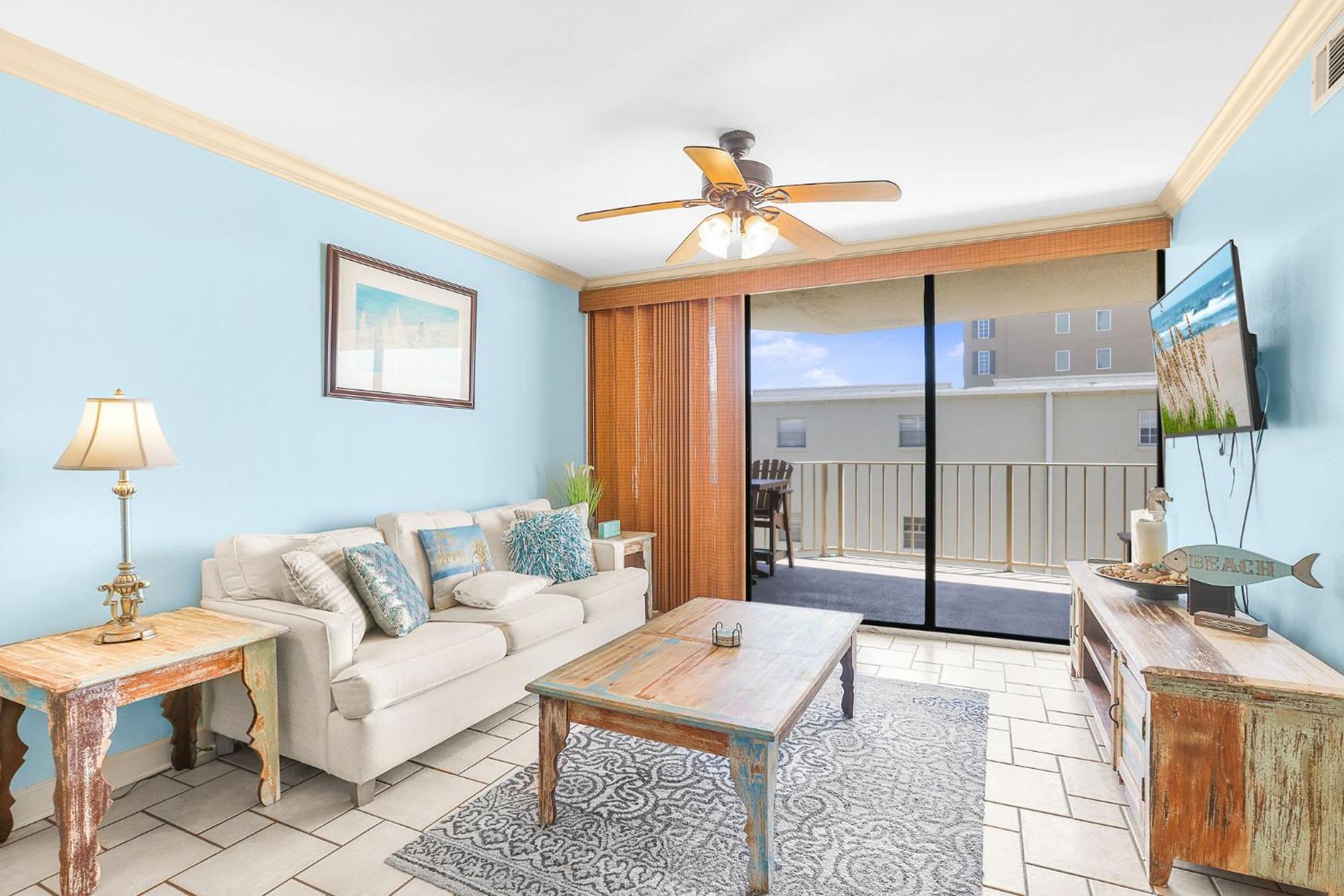 Gulf Village 214- Close To The Hangout Beachfront Gulf Shores Εξωτερικό φωτογραφία