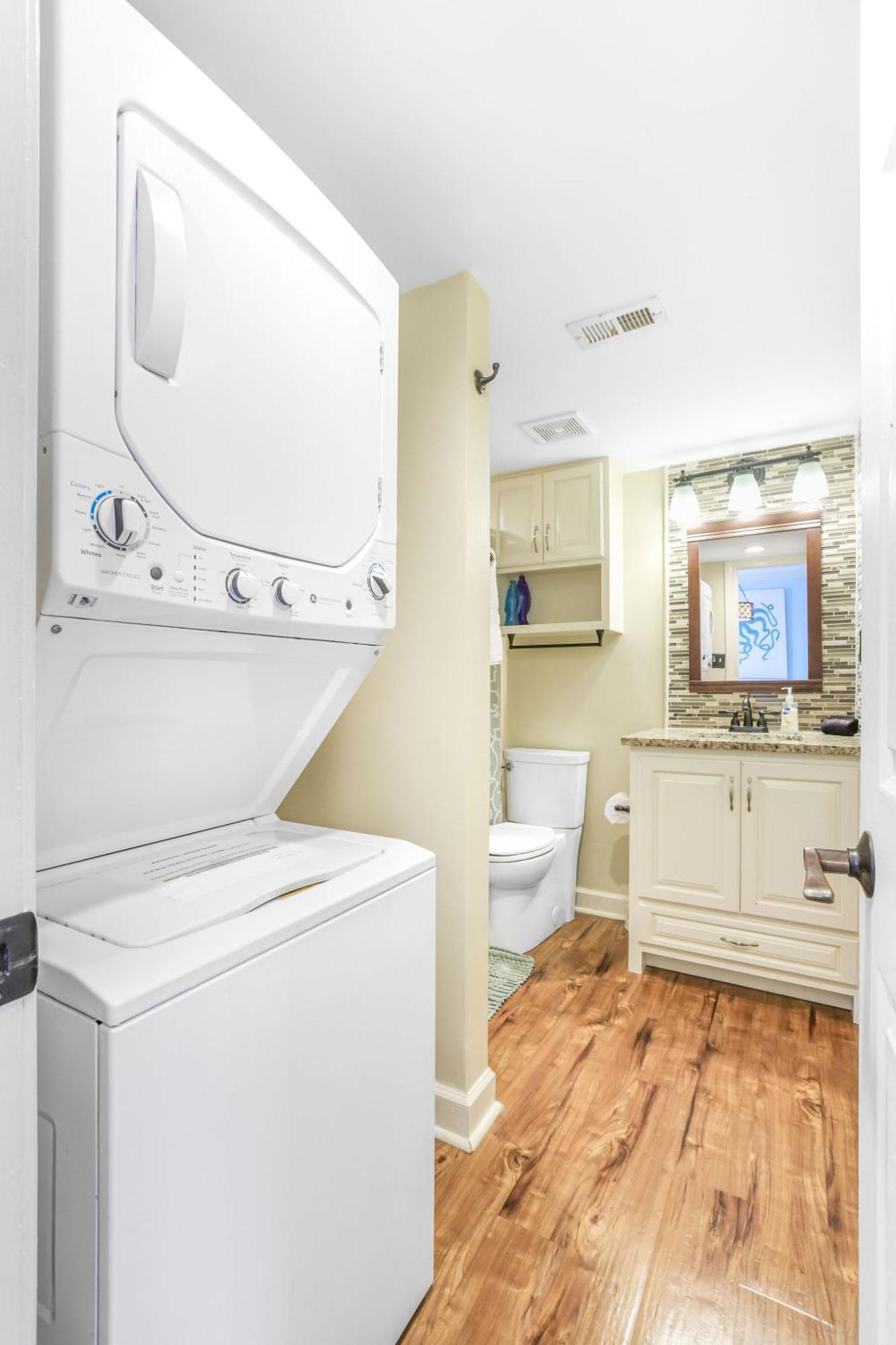 Gulf Village 214- Close To The Hangout Beachfront Gulf Shores Εξωτερικό φωτογραφία