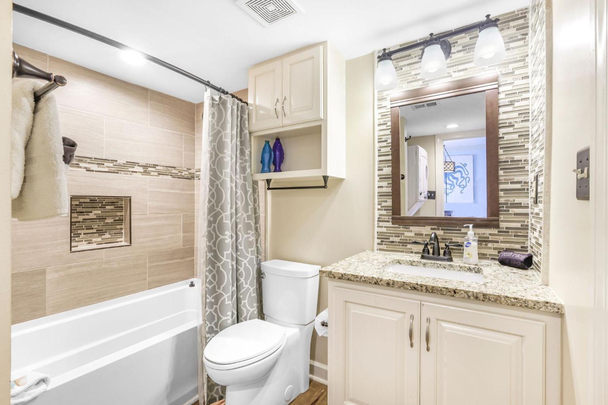 Gulf Village 214- Close To The Hangout Beachfront Gulf Shores Εξωτερικό φωτογραφία