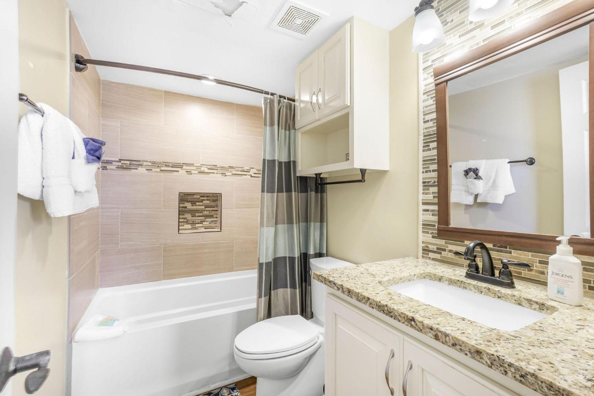 Gulf Village 214- Close To The Hangout Beachfront Gulf Shores Εξωτερικό φωτογραφία