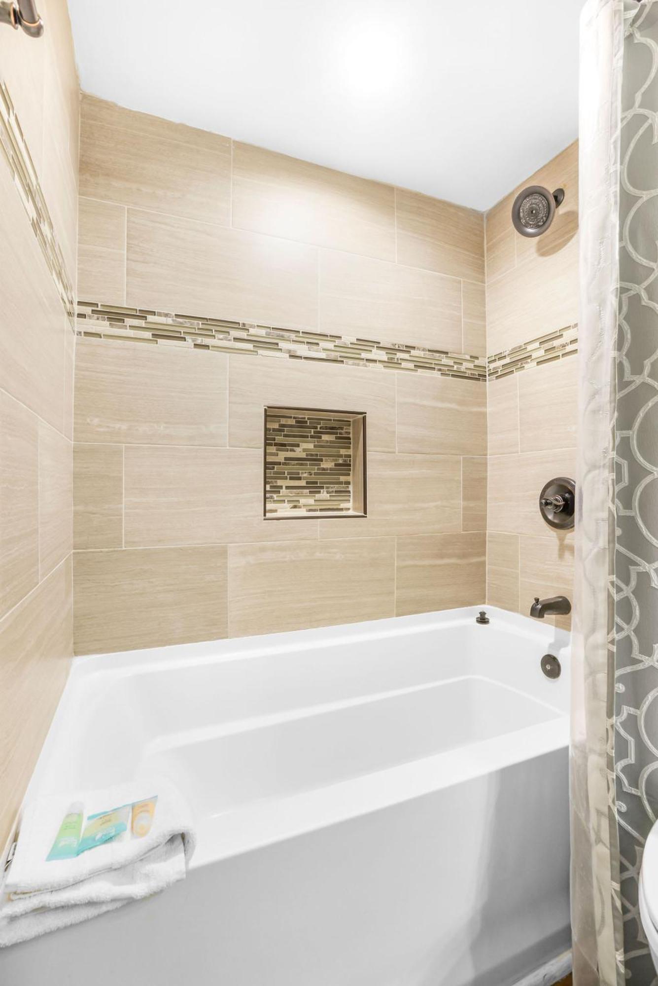 Gulf Village 214- Close To The Hangout Beachfront Gulf Shores Εξωτερικό φωτογραφία