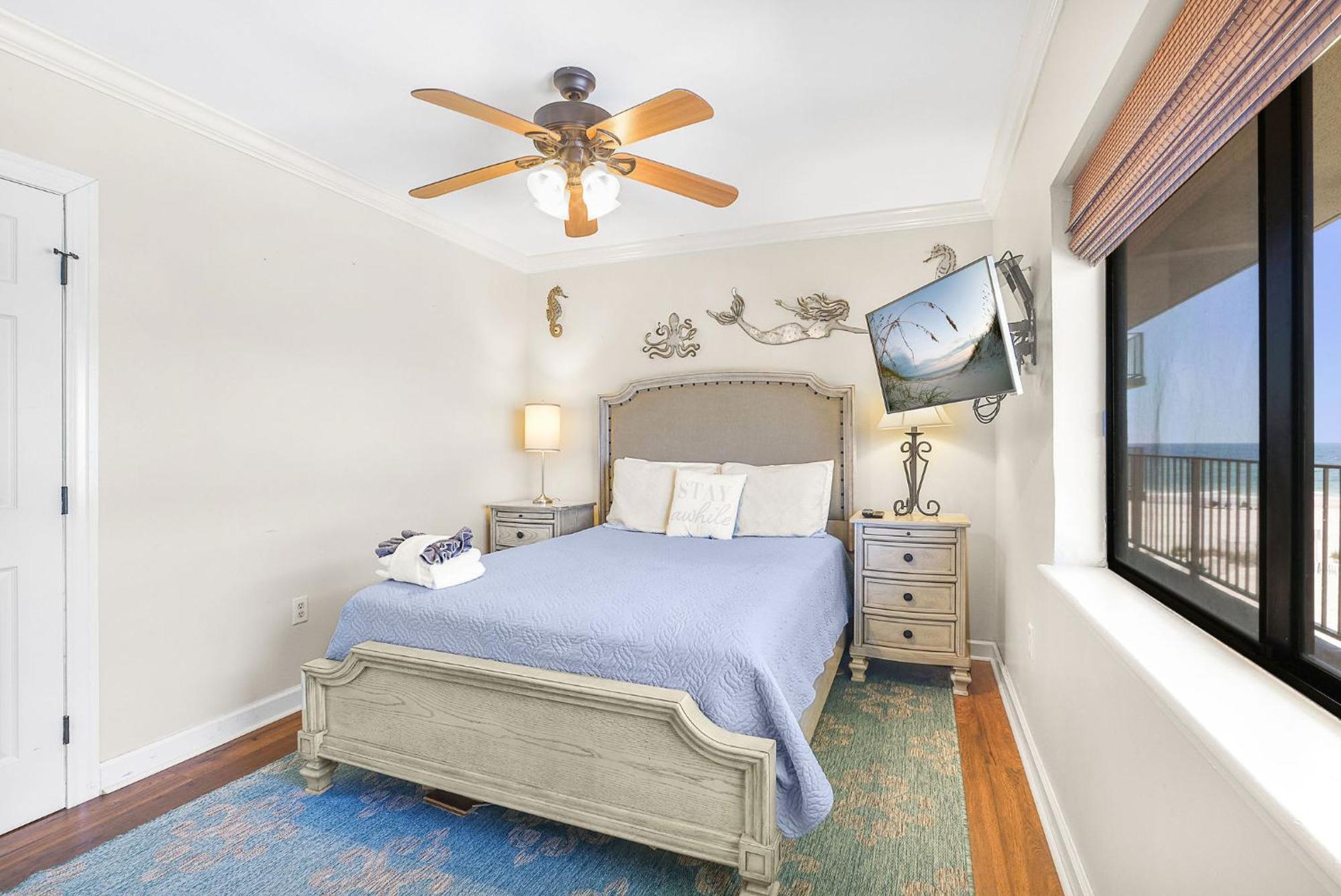 Gulf Village 214- Close To The Hangout Beachfront Gulf Shores Εξωτερικό φωτογραφία