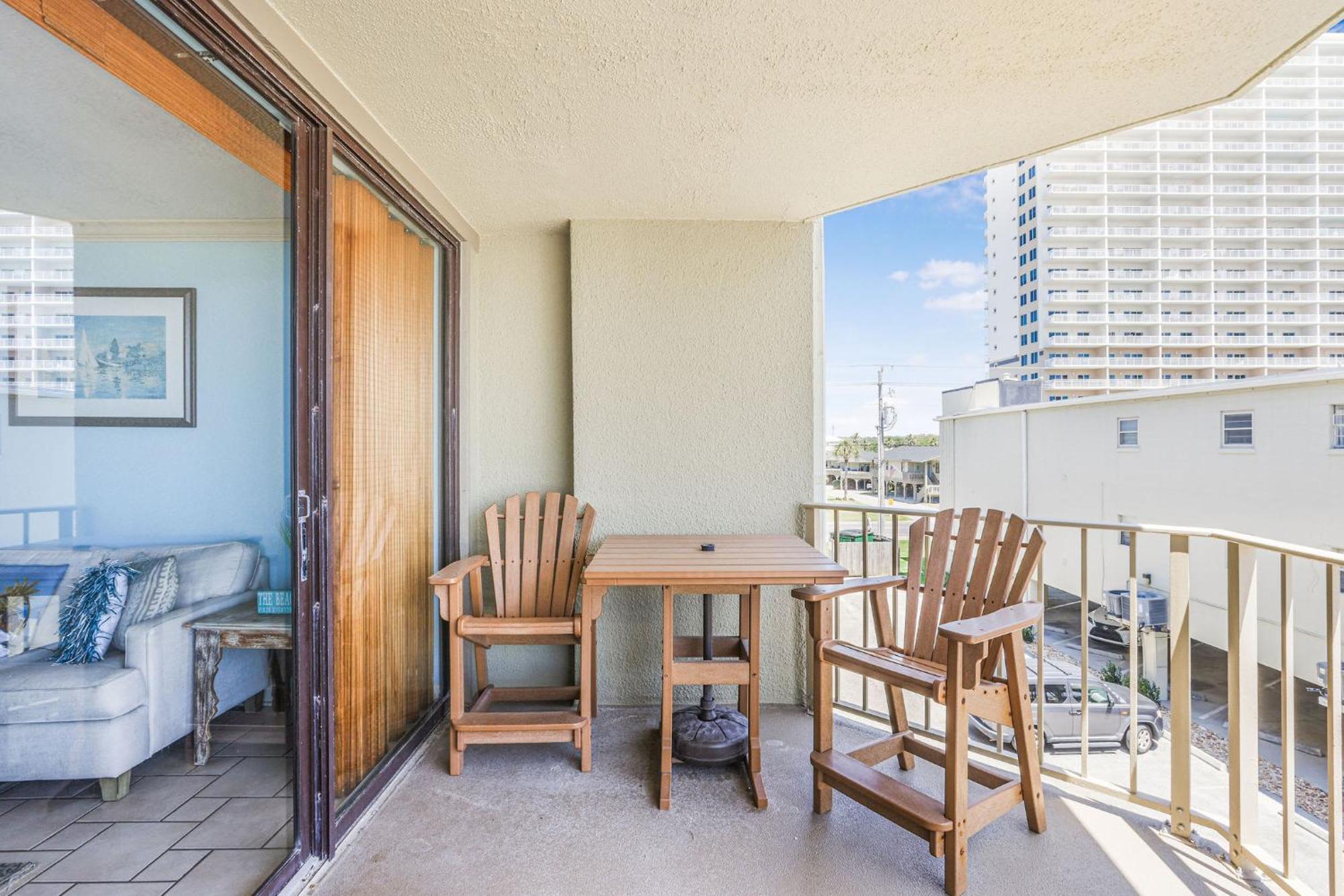 Gulf Village 214- Close To The Hangout Beachfront Gulf Shores Εξωτερικό φωτογραφία