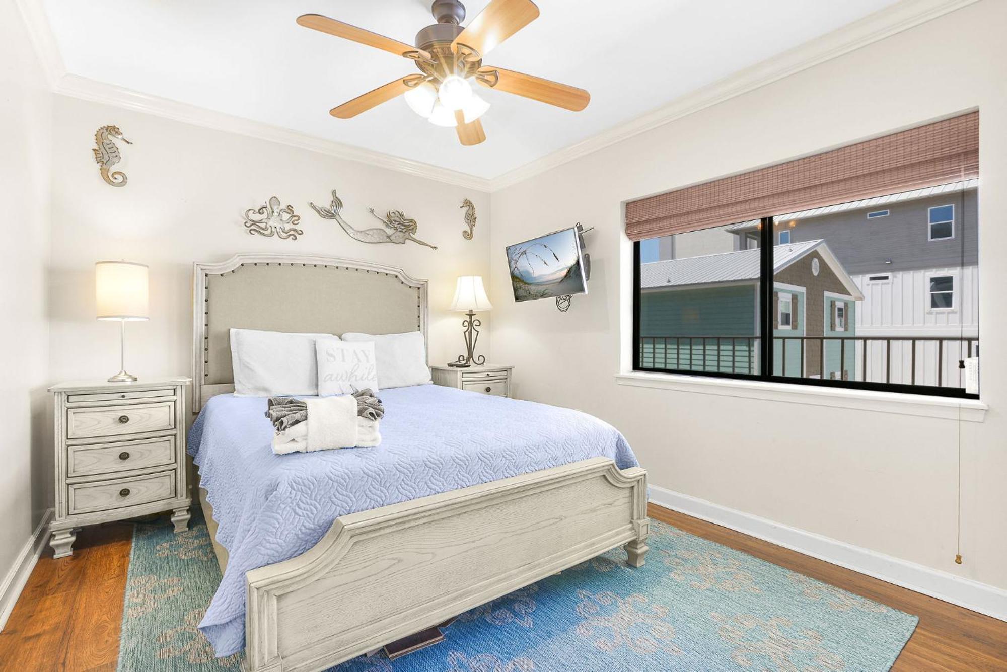 Gulf Village 214- Close To The Hangout Beachfront Gulf Shores Εξωτερικό φωτογραφία