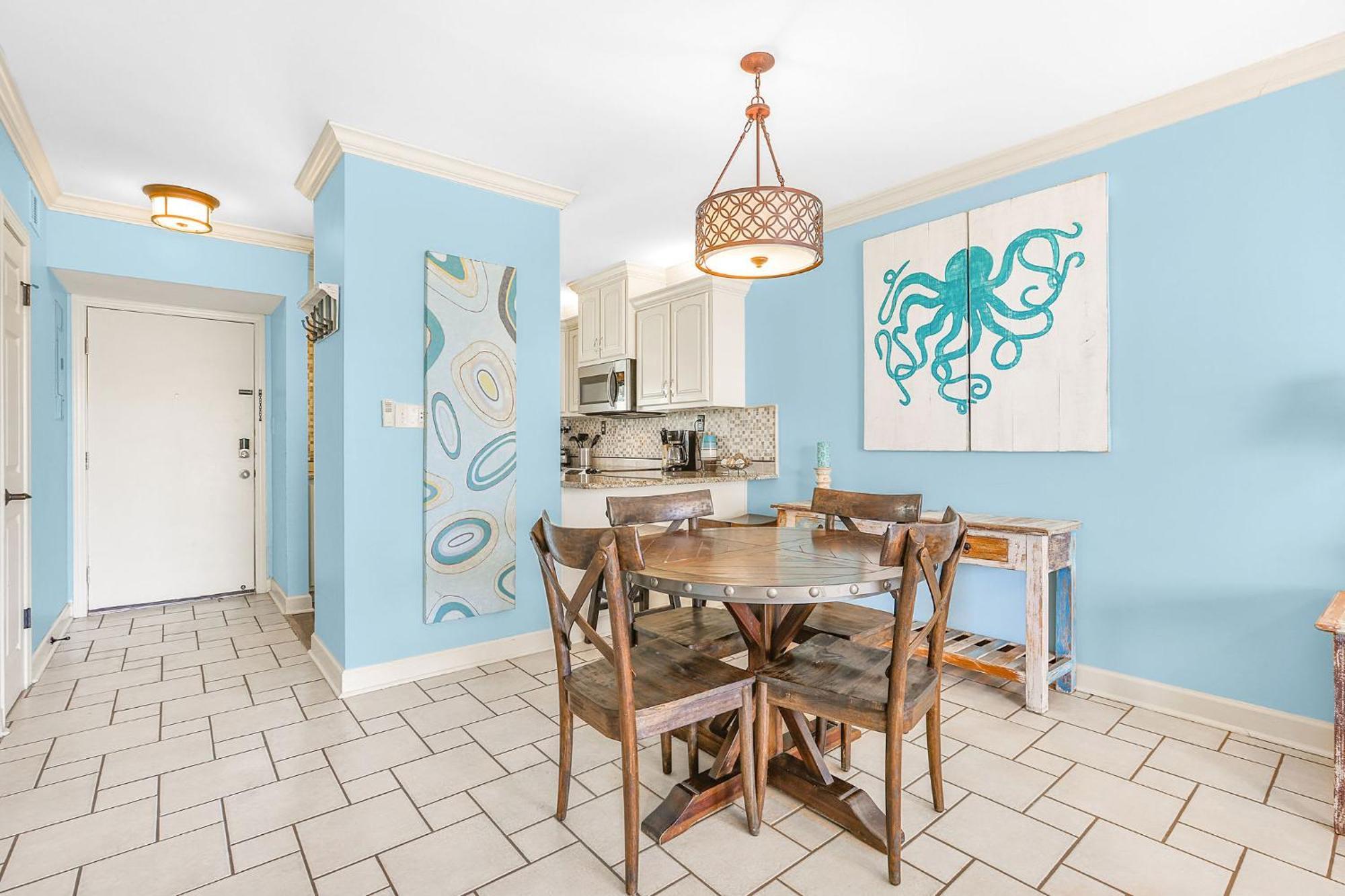 Gulf Village 214- Close To The Hangout Beachfront Gulf Shores Εξωτερικό φωτογραφία