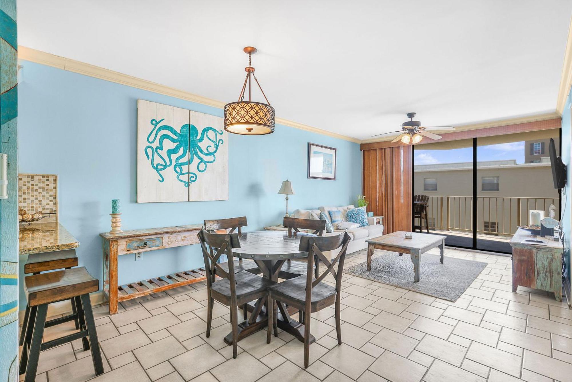 Gulf Village 214- Close To The Hangout Beachfront Gulf Shores Εξωτερικό φωτογραφία