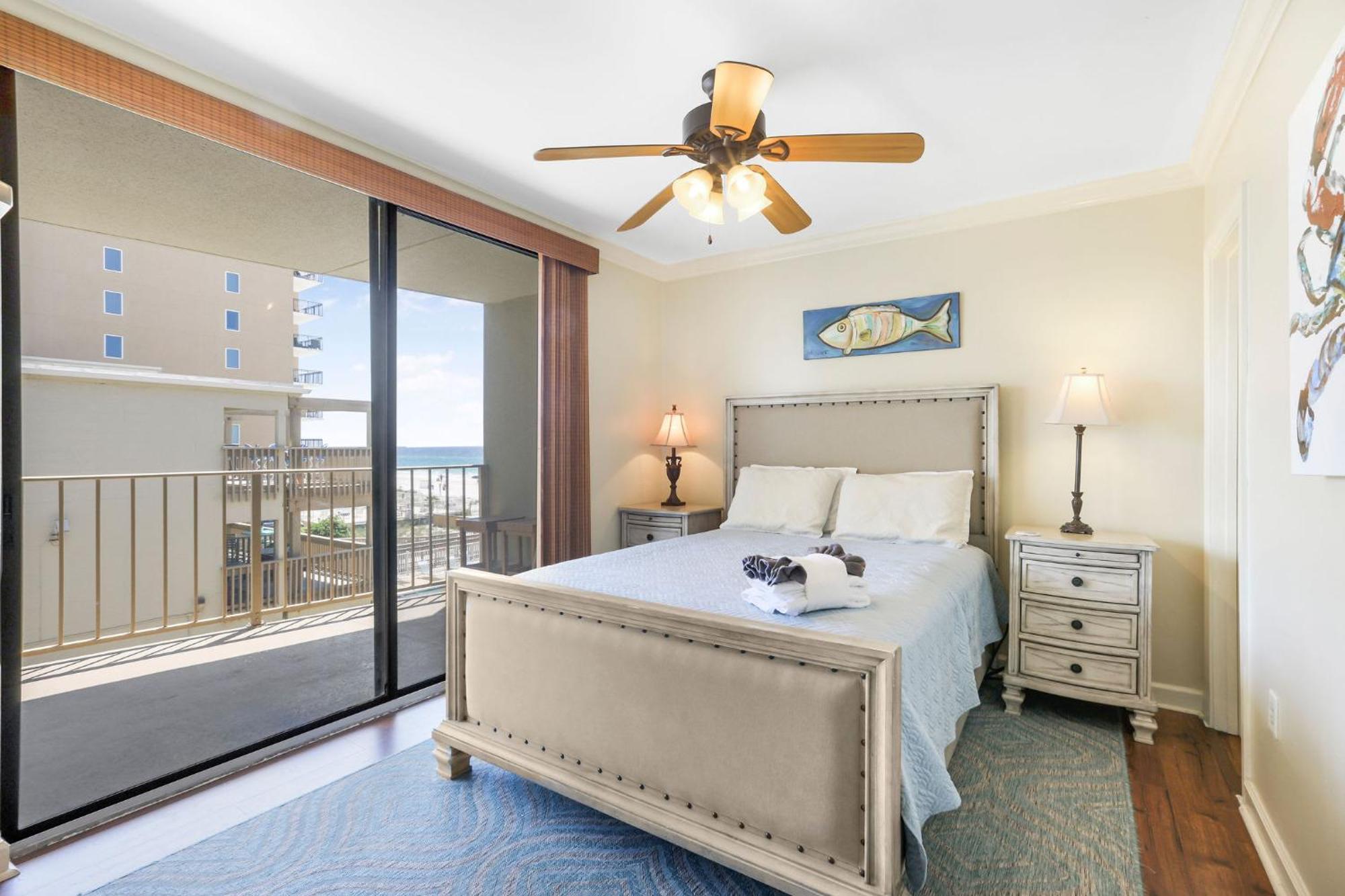 Gulf Village 214- Close To The Hangout Beachfront Gulf Shores Εξωτερικό φωτογραφία