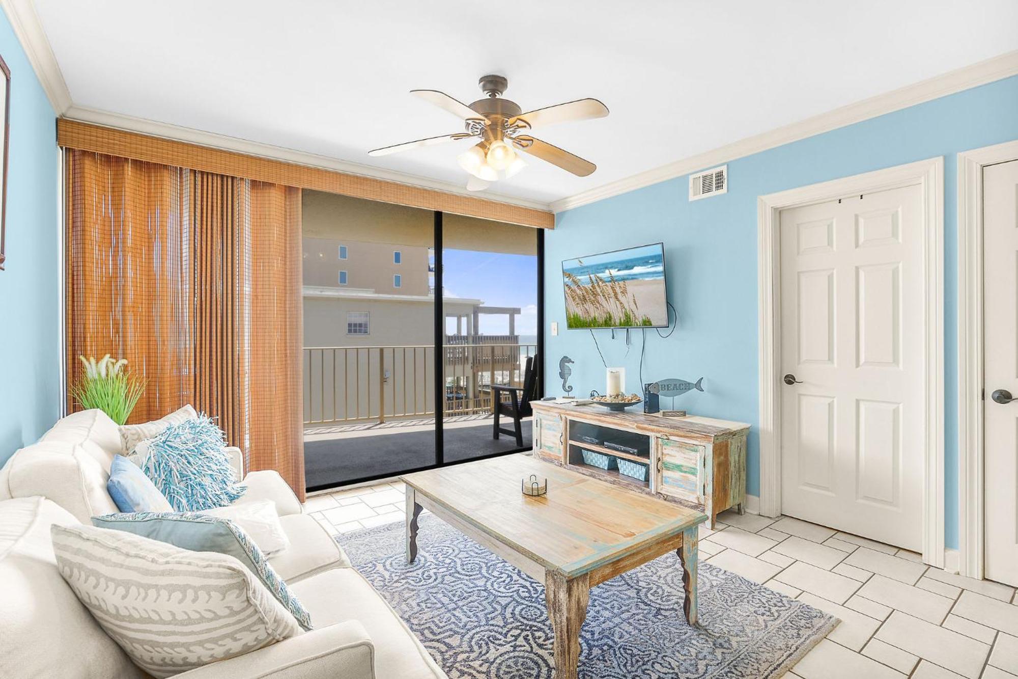 Gulf Village 214- Close To The Hangout Beachfront Gulf Shores Εξωτερικό φωτογραφία