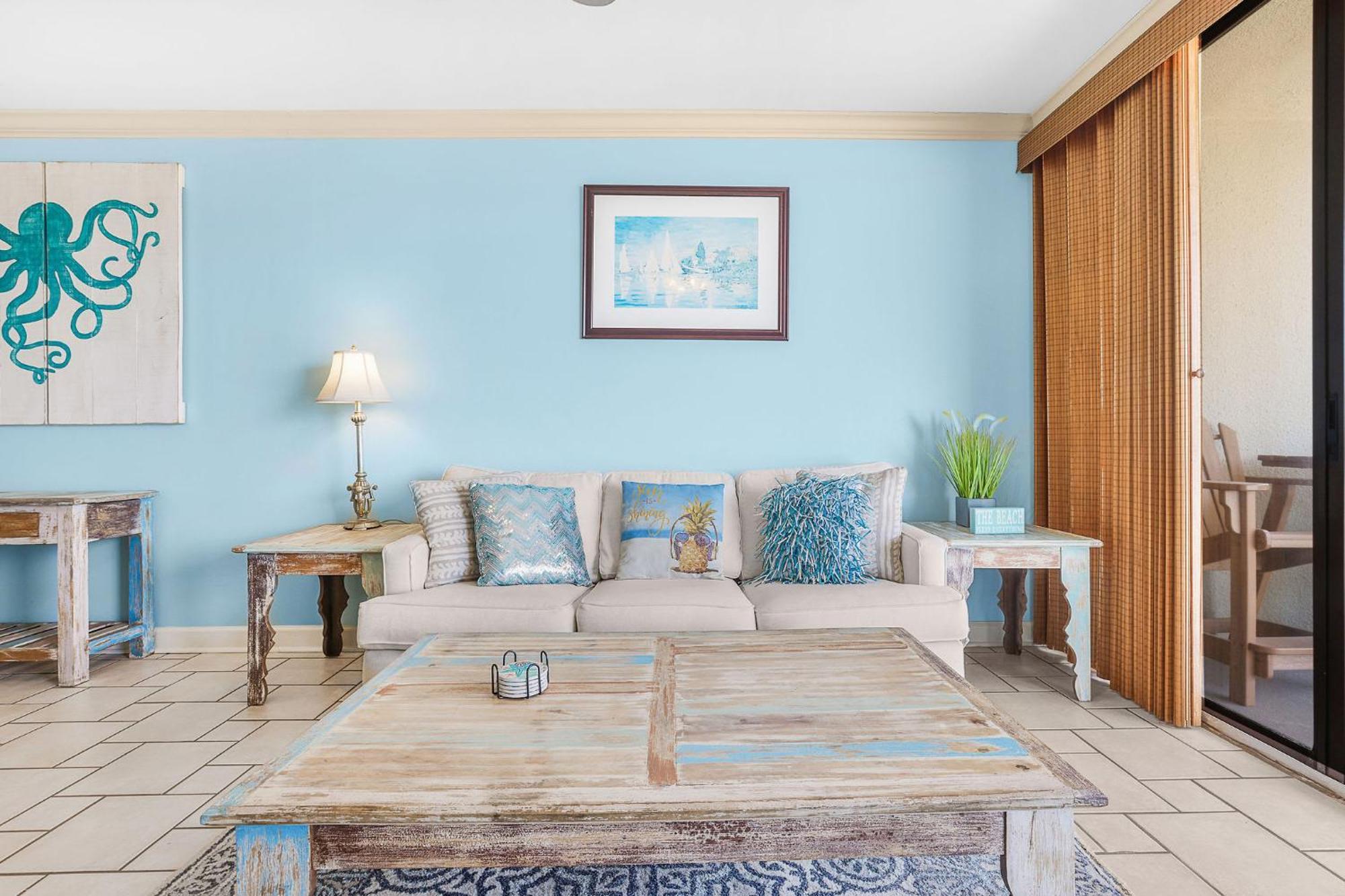 Gulf Village 214- Close To The Hangout Beachfront Gulf Shores Εξωτερικό φωτογραφία